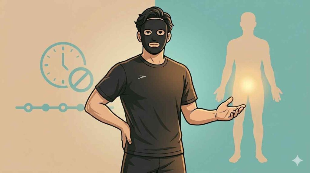 アイキャッチブラック太郎